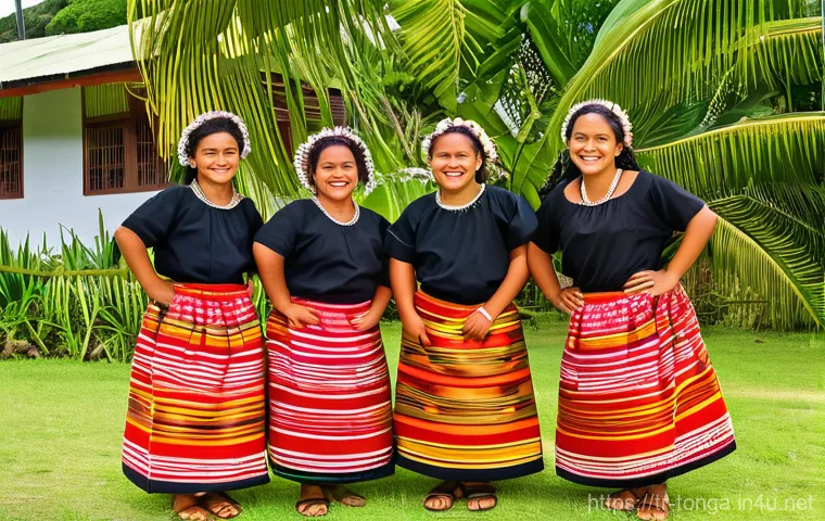통가 직항 항공편 - **Prompt 1: Serene Tongan Beach Relaxation**
A tranquil scene on a pristine Tongan beach. The im... 통가 직항 항공편 - **Prompt 1: Serene Tongan Beach Relaxation**
A tranquil scene on a pristine Tongan beach. The im...
