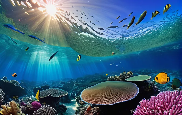 통가 직항 항공편 - **Prompt 2: Vibrant Tongan Cultural Gathering**
A lively and authentic scene depicting a Tongan ... 통가 직항 항공편 - **Prompt 2: Vibrant Tongan Cultural Gathering**
A lively and authentic scene depicting a Tongan ...