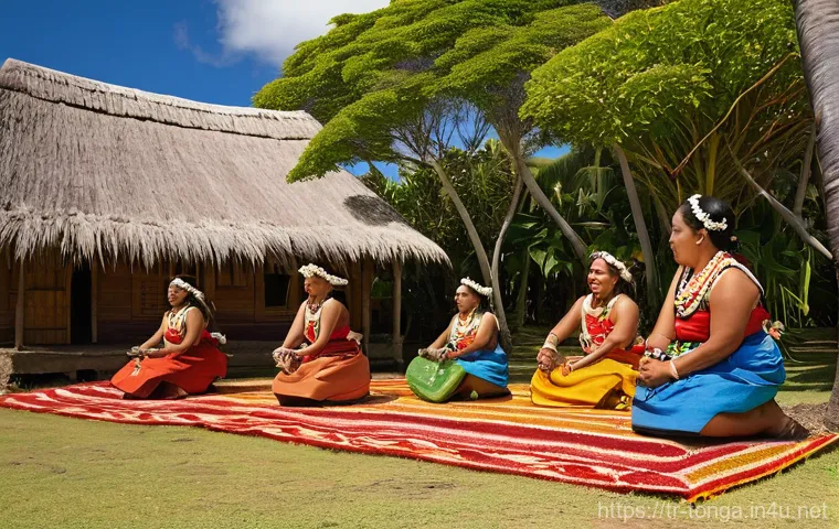 통가 독립 역사 - **Prompt 1: Diplomatic Resilience of the Tongan Monarchy**
"A majestic, dignified King of Tonga,... 통가 독립 역사 - **Prompt 1: Diplomatic Resilience of the Tongan Monarchy**
"A majestic, dignified King of Tonga,...