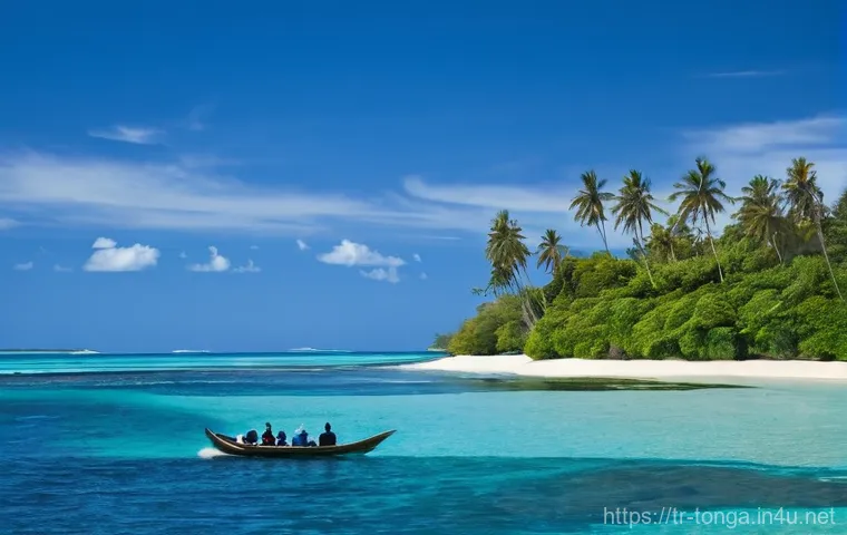 통가 독립 역사 - **Prompt 2: Vibrant Tongan Cultural Heritage and Community Life**
"A vibrant and bustling Tongan... 통가 독립 역사 - **Prompt 2: Vibrant Tongan Cultural Heritage and Community Life**
"A vibrant and bustling Tongan...