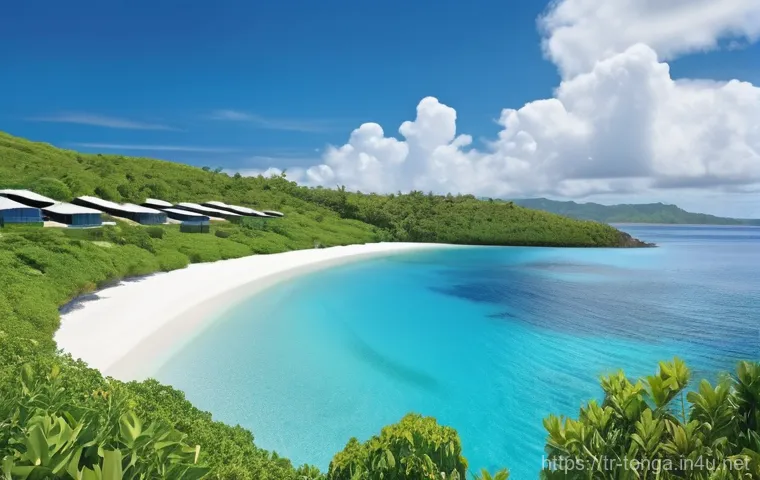 통가 전력 공급 및 전압 정보 - **Prompt 1: Traveler's Electrical Discovery in Tonga**
"A realistic, vibrant image of a young ad... 통가 전력 공급 및 전압 정보 - **Prompt 1: Traveler's Electrical Discovery in Tonga**
"A realistic, vibrant image of a young ad...