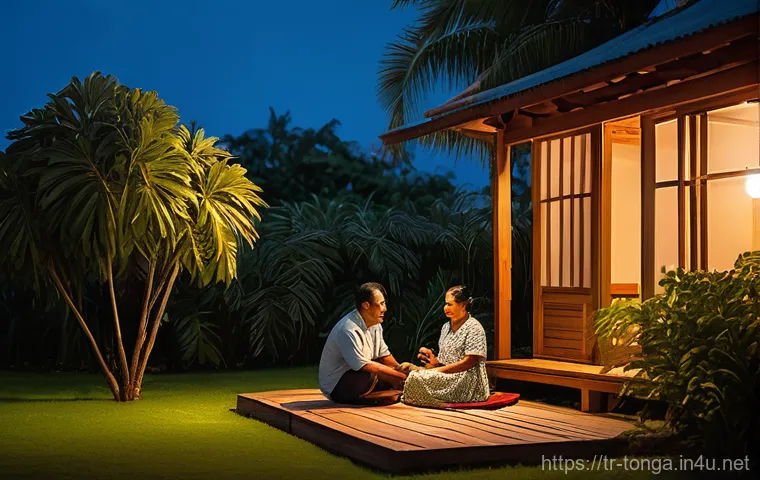 통가 전력 공급 및 전압 정보 - **Prompt 2: Sustainable Energy Integration in Tonga**
"A breathtaking panoramic view of a pristi... 통가 전력 공급 및 전압 정보 - **Prompt 2: Sustainable Energy Integration in Tonga**
"A breathtaking panoramic view of a pristi...